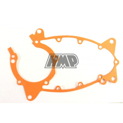 Junta centro motor CASAL 4 / 5 velocidades antigo / moderno